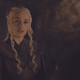 Illustration for article titled Game of Thrones Recap Podcast: Whose Advice Should Daenerys Follow?